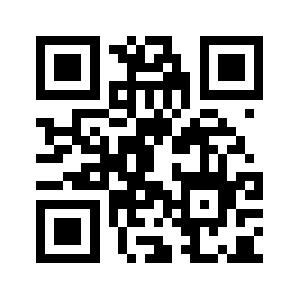 Rybsvaz.cz QR code