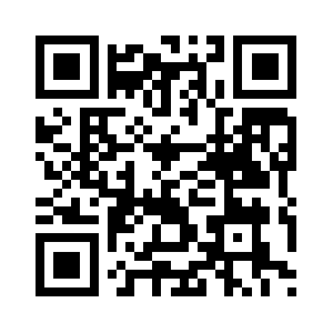 Rychlesetkani.com QR code