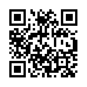 Rychrolirola.tk QR code