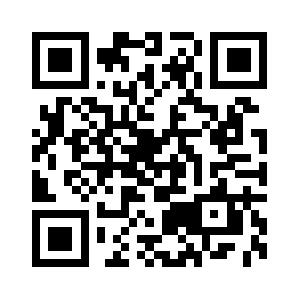 Rycoconcrete.com QR code