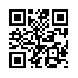 Rycominc.com QR code