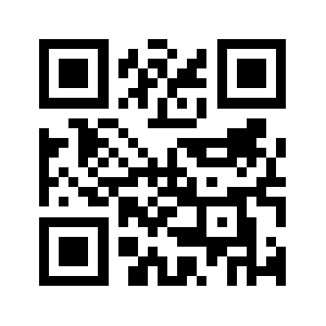 Rydazliemc.org QR code