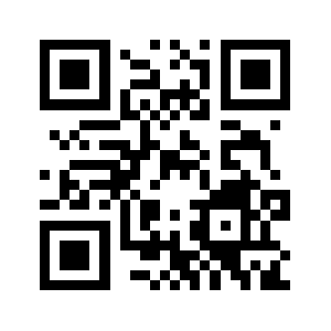 Rydbergoco.se QR code