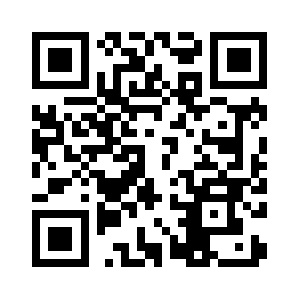 Rydeforlives.com QR code