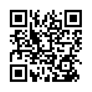 Ryderandjones.com QR code