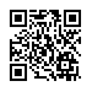 Rydercalldrivers.com QR code