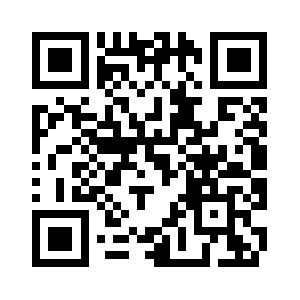 Rydercuplive.org QR code