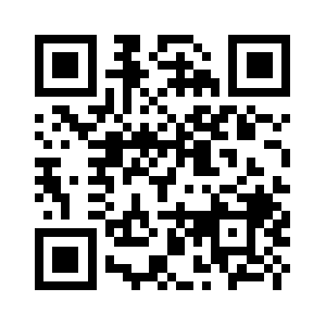 Rydercupvenue.com QR code