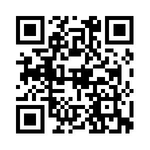 Ryderdiedesign.com QR code