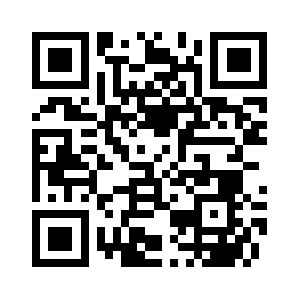 Ryderlandmanagement.com QR code