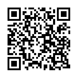 Ryderphotography824.weebly.com QR code