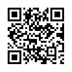 Ryderpittsburgh.com QR code