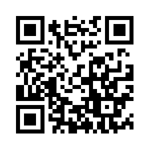 Rydersforlife.com QR code