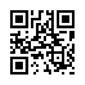 Rydgnic.com QR code