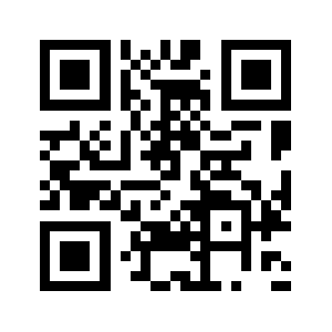 Rydo-novak.cz QR code