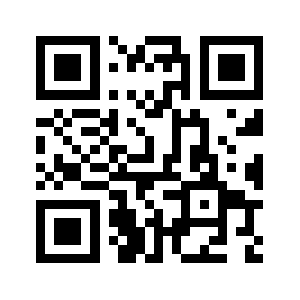 Rydwines.com QR code