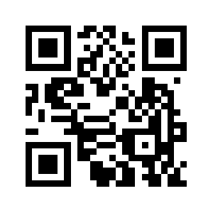 Rydyh.com QR code