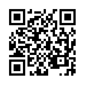 Ryeagerpatent.com QR code