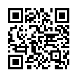 Ryeddygamebpoiu.biz QR code