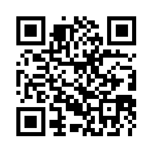 Ryeheritagemonth.info QR code