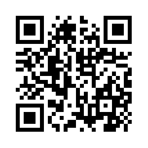 Ryeindianapolis.com QR code