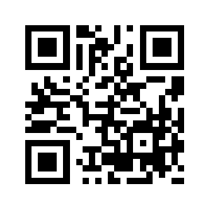 Ryf123.com QR code