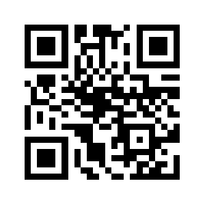 Ryf166.com QR code