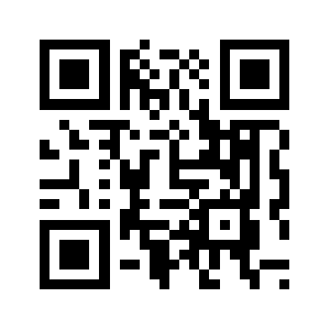 Ryffbanzly.biz QR code