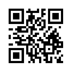 Ryft.biz QR code