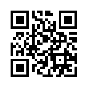 Ryga.biz QR code