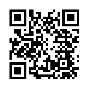 Rygaardsdigitalnews.com QR code