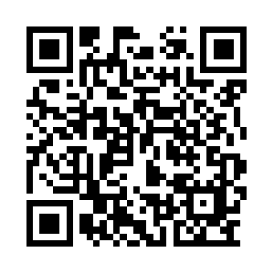 Rygabogadosconsultores.com QR code