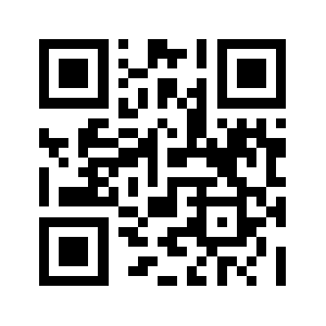 Rygapp.com QR code