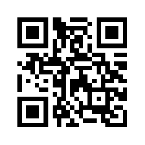 Ryghlrkwkd.net QR code