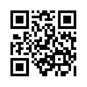 Rygpics.com QR code