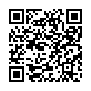 Ryguyhandymanservices.com QR code