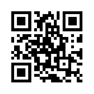 Ryguzheng.com QR code