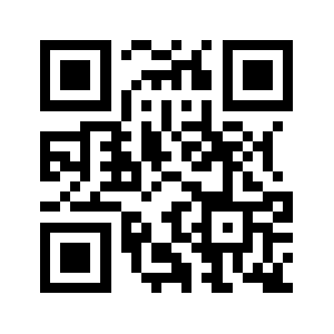 Ryhbpj.biz QR code