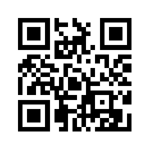 Ryhcqj.biz QR code