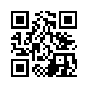 Ryhcyx.biz QR code