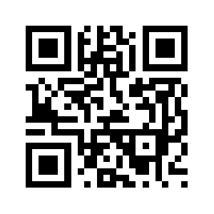 Ryhdny.biz QR code