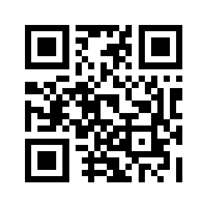 Ryhdpb.biz QR code