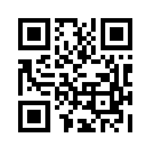 Ryhdxb.biz QR code