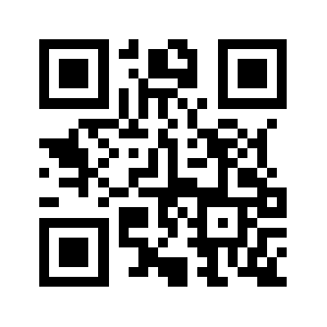 Ryhdzn.biz QR code