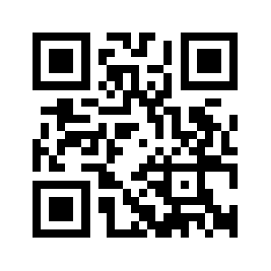 Ryhgkg.biz QR code