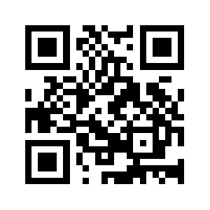 Ryhjpj.biz QR code