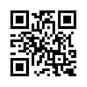 Ryhkbp.biz QR code