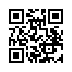 Ryhnjy.biz QR code