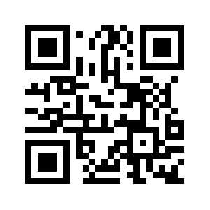 Ryhqjr.biz QR code