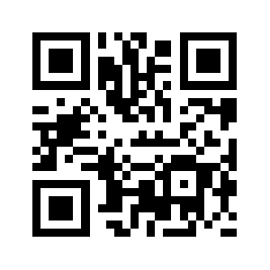 Ryhrsf.biz QR code